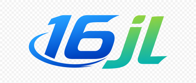 16jl logo